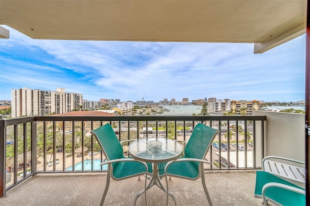 400 Island Way Unit 705, Clearwater Beach, FL 33767 - photo 26