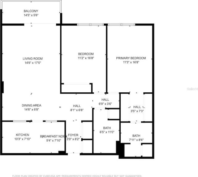 400 Island Way Unit 705, Clearwater Beach, FL 33767 - photo 28