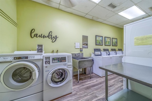 400 Island Way Unit 705, Clearwater Beach, FL 33767 - photo 29