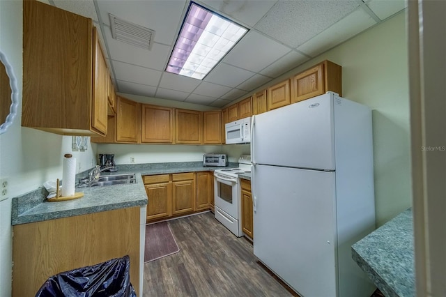 400 Island Way Unit 705, Clearwater Beach, FL 33767 - photo 32