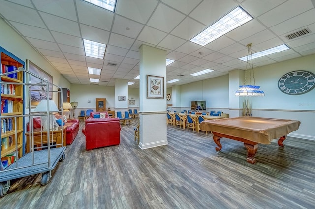 400 Island Way Unit 705, Clearwater Beach, FL 33767 - photo 33
