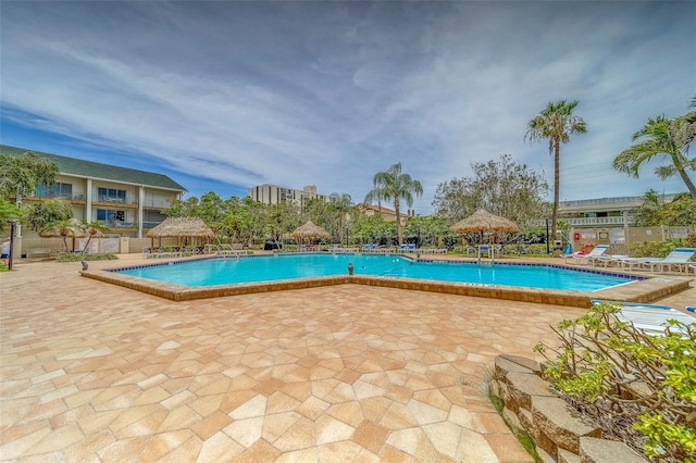 400 Island Way Unit 705, Clearwater Beach, FL 33767 - photo 35