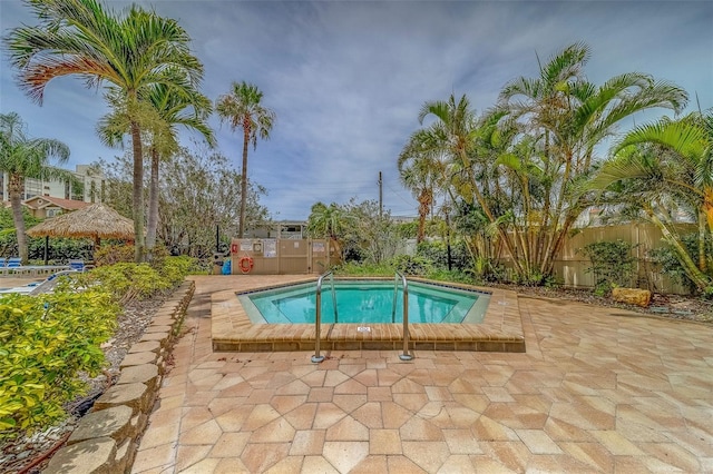 400 Island Way Unit 705, Clearwater Beach, FL 33767 - photo 36