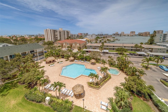 400 Island Way Unit 705, Clearwater Beach, FL 33767 - photo 38
