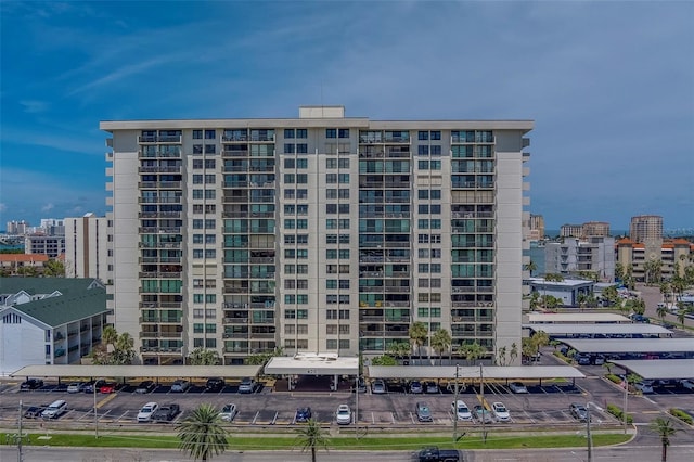 400 Island Way Unit 705, Clearwater Beach, FL 33767 - photo 39