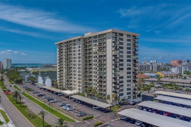 400 Island Way Unit 705, Clearwater Beach, FL 33767 - photo 40
