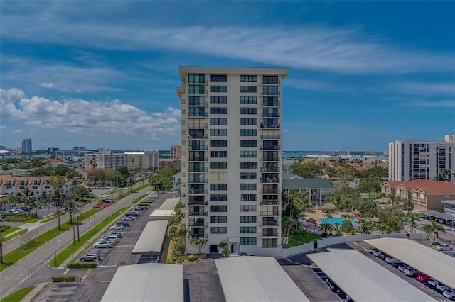 400 Island Way Unit 705, Clearwater Beach, FL 33767 - photo 41