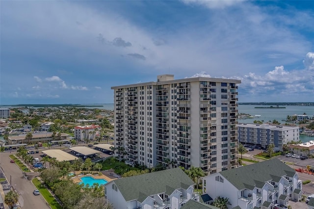 400 Island Way Unit 705, Clearwater Beach, FL 33767 - photo 44