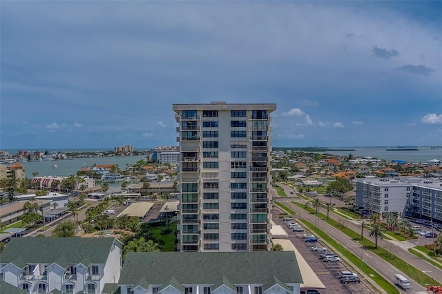 400 Island Way Unit 705, Clearwater Beach, FL 33767 - photo 45