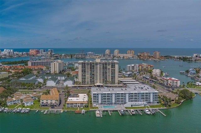 400 Island Way Unit 705, Clearwater Beach, FL 33767 - photo 47