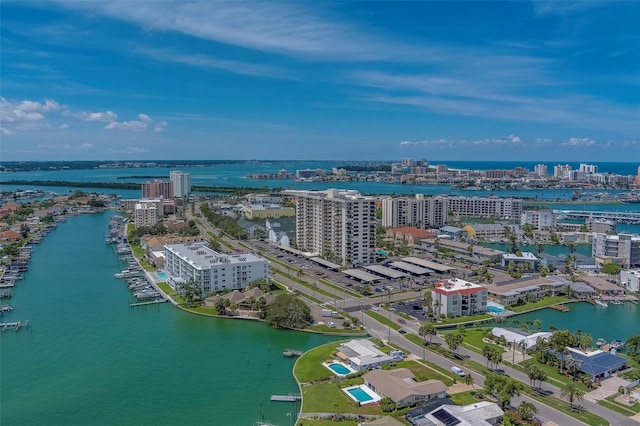 400 Island Way Unit 705, Clearwater Beach, FL 33767 - photo 48