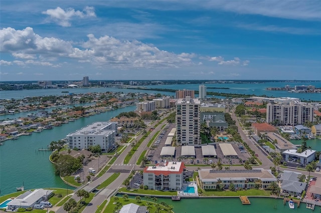 400 Island Way Unit 705, Clearwater Beach, FL 33767 - photo 49