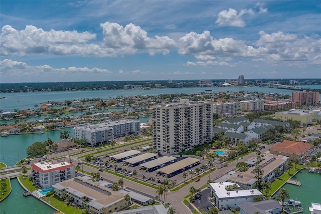 400 Island Way Unit 705, Clearwater Beach, FL 33767 - photo 50