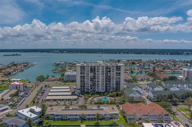 400 Island Way Unit 705, Clearwater Beach, FL 33767 - photo 51