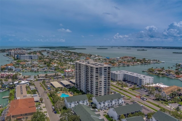 400 Island Way Unit 705, Clearwater Beach, FL 33767 - photo 52