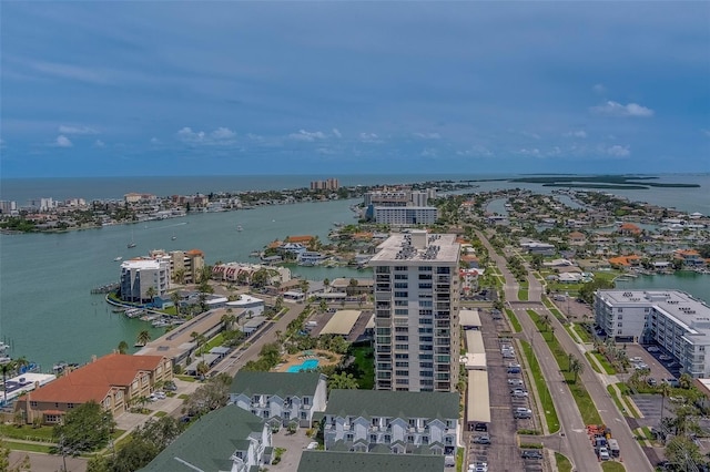400 Island Way Unit 705, Clearwater Beach, FL 33767 - photo 53