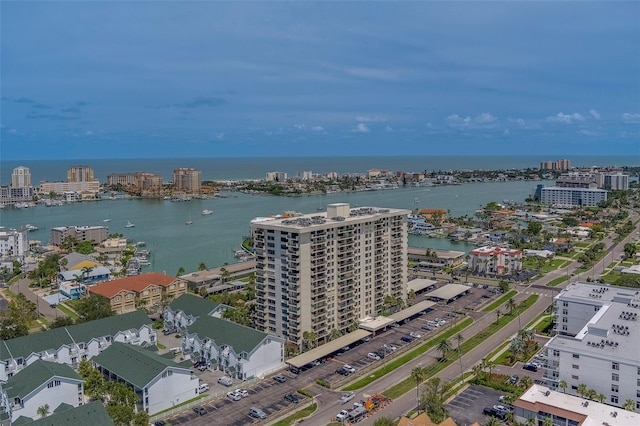 400 Island Way Unit 705, Clearwater Beach, FL 33767 - photo 54