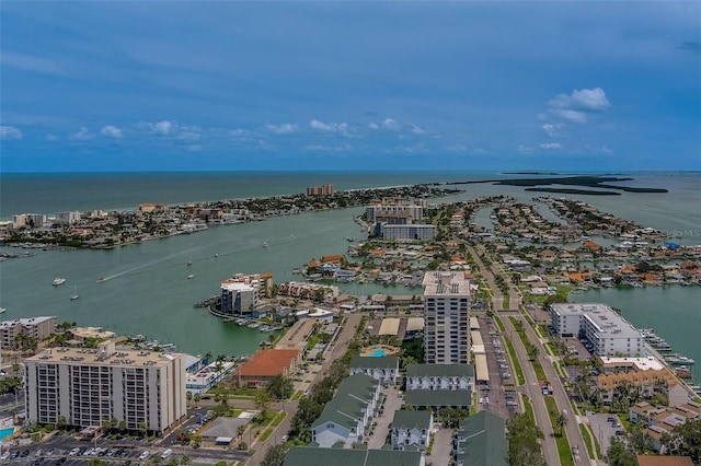 400 Island Way Unit 705, Clearwater Beach, FL 33767 - photo 55