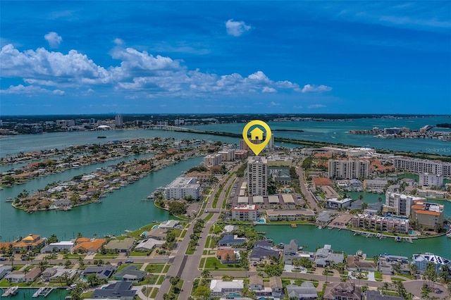 400 Island Way Unit 705, Clearwater Beach, FL 33767 - photo 56