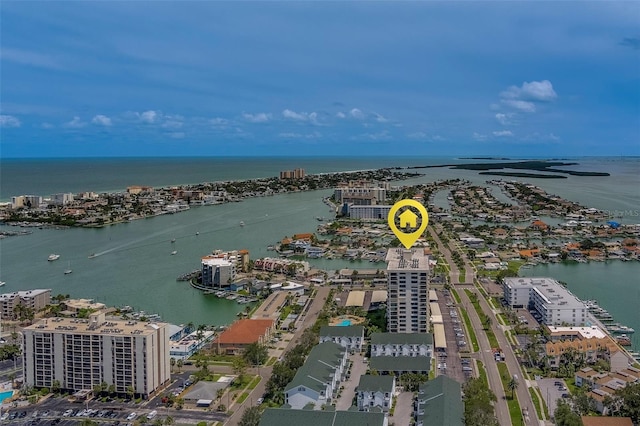400 Island Way Unit 705, Clearwater Beach, FL 33767 - photo 58