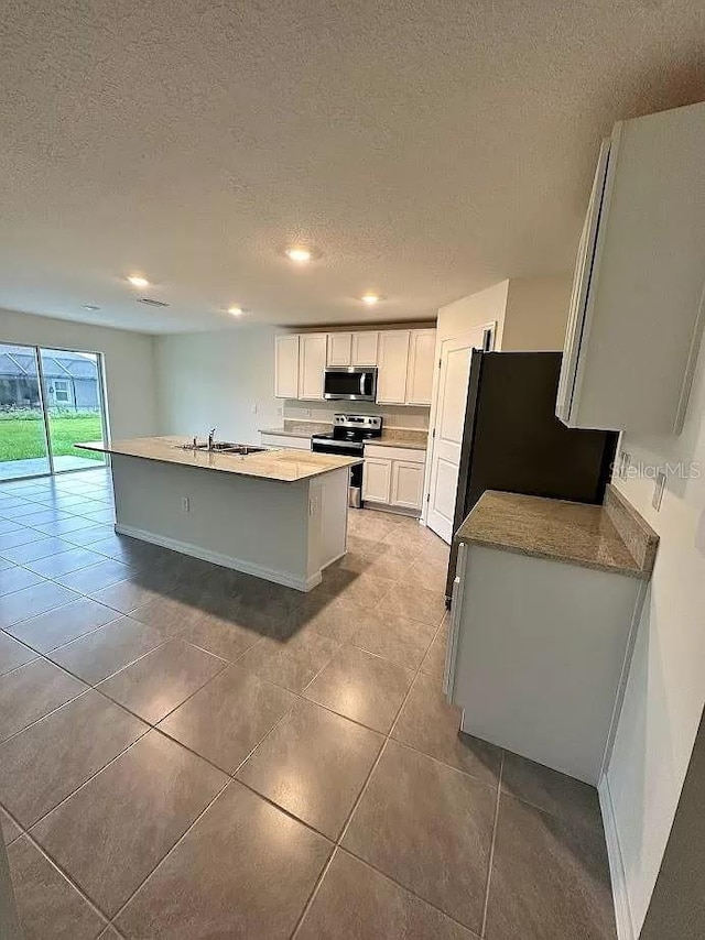16669 Windmill Forge Pass NW, Wimauma, FL 33598 - photo 3