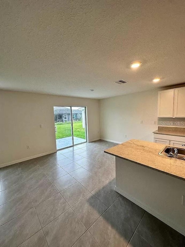 16669 Windmill Forge Pass NW, Wimauma, FL 33598 - photo 4