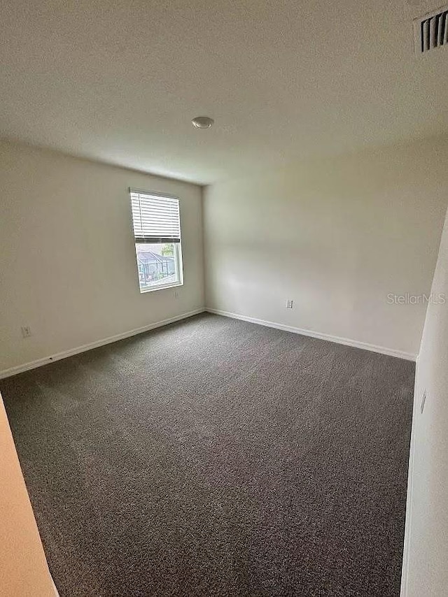 16669 Windmill Forge Pass NW, Wimauma, FL 33598 - photo 5