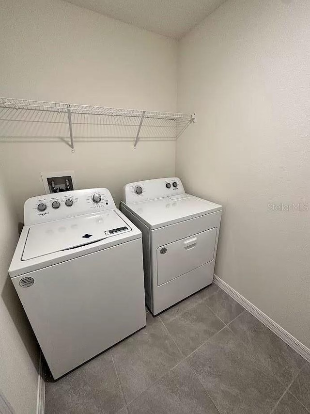 16669 Windmill Forge Pass NW, Wimauma, FL 33598 - photo 8