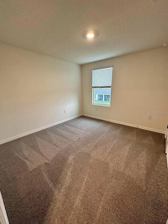 16669 Windmill Forge Pass NW, Wimauma, FL 33598 - photo 10