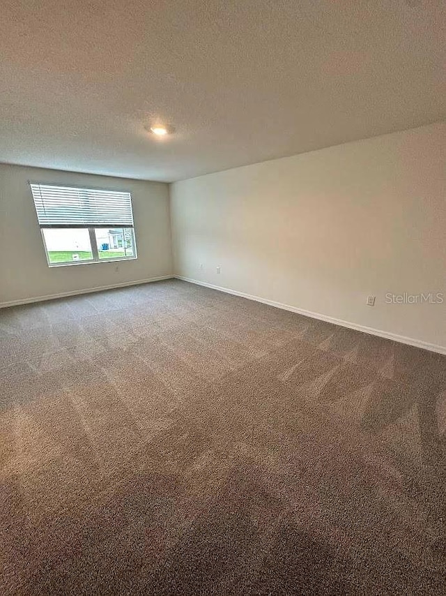 16669 Windmill Forge Pass NW, Wimauma, FL 33598 - photo 11