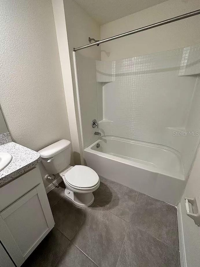 16669 Windmill Forge Pass NW, Wimauma, FL 33598 - photo 12