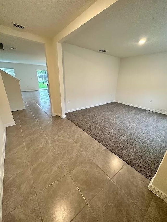 16669 Windmill Forge Pass NW, Wimauma, FL 33598 - photo 13