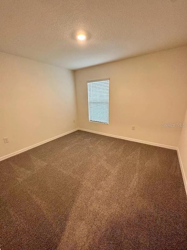 16669 Windmill Forge Pass NW, Wimauma, FL 33598 - photo 14