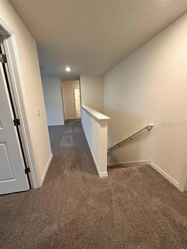 16669 Windmill Forge Pass NW, Wimauma, FL 33598 - photo 16