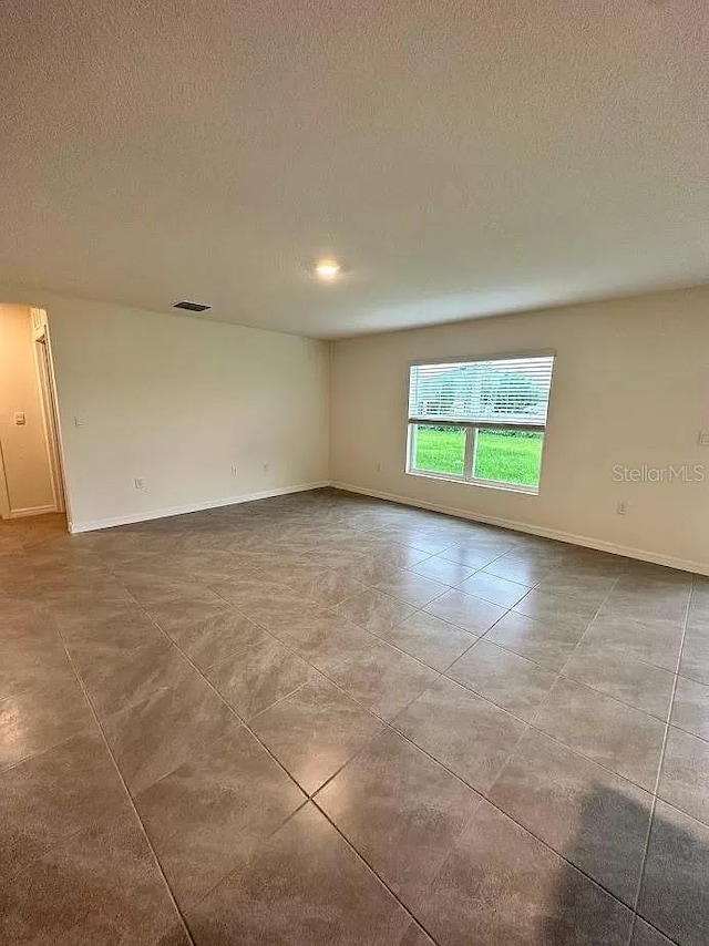 16669 Windmill Forge Pass NW, Wimauma, FL 33598 - photo 17