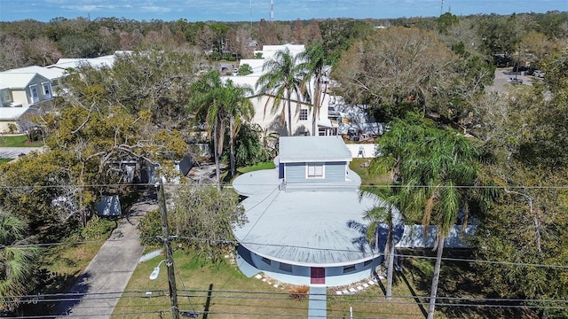 1111 Dr M L King Jr St N, Safety Harbor, FL 34695 - photo 2