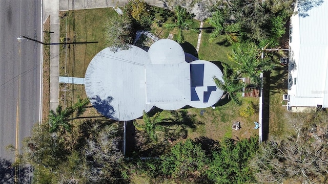 1111 Dr M L King Jr St N, Safety Harbor, FL 34695 - photo 1