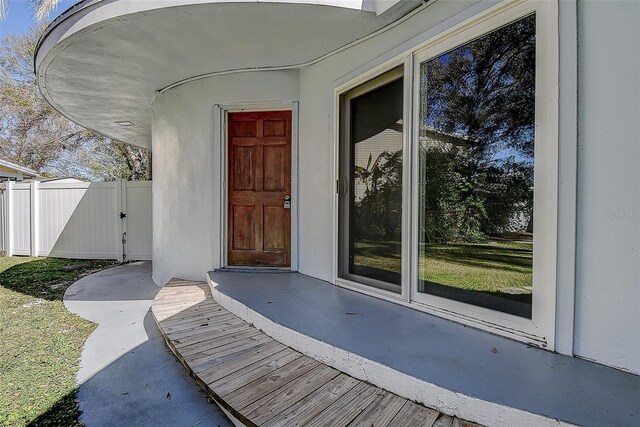 1111 Dr M L King Jr St N, Safety Harbor, FL 34695 - photo 6