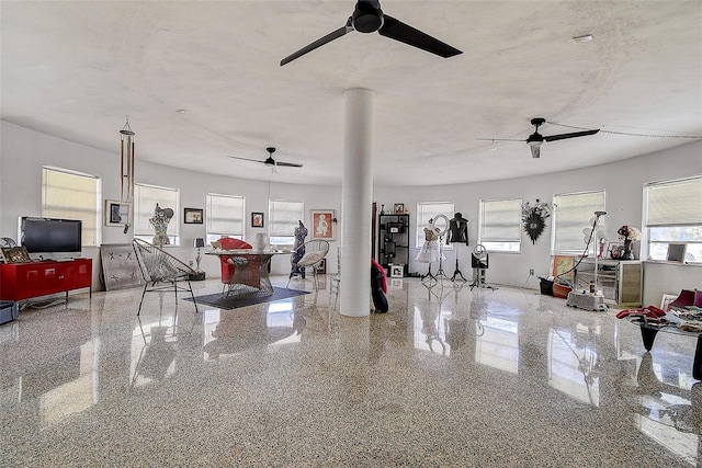 1111 Dr M L King Jr St N, Safety Harbor, FL 34695 - photo 8