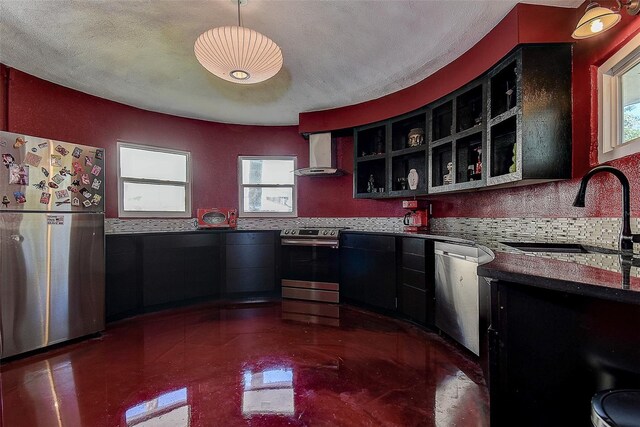 1111 Dr M L King Jr St N, Safety Harbor, FL 34695 - photo 10