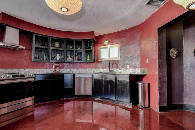 1111 Dr M L King Jr St N, Safety Harbor, FL 34695 - photo 11