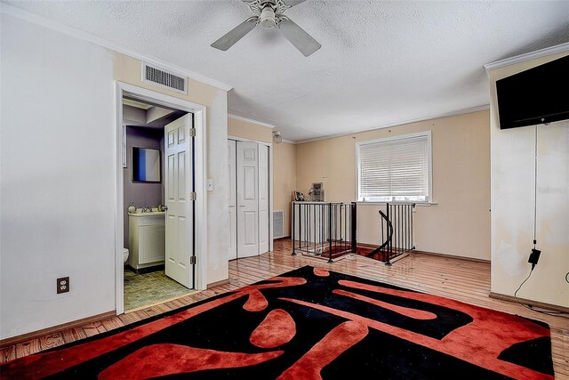 1111 Dr M L King Jr St N, Safety Harbor, FL 34695 - photo 21