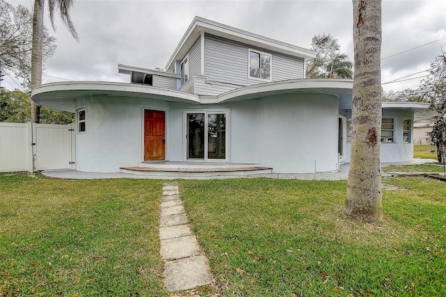 1111 Dr M L King Jr St N, Safety Harbor, FL 34695 - photo 23