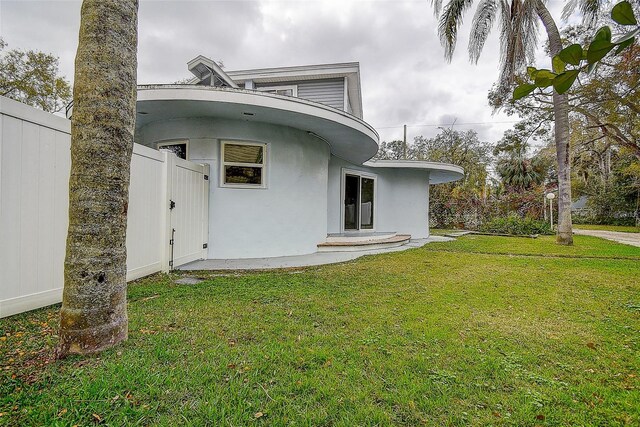 1111 Dr M L King Jr St N, Safety Harbor, FL 34695 - photo 24