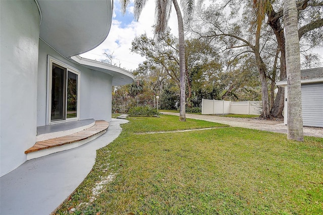 1111 Dr M L King Jr St N, Safety Harbor, FL 34695 - photo 25