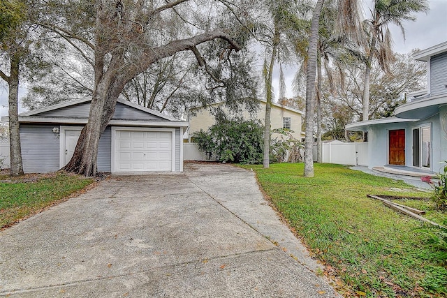 1111 Dr M L King Jr St N, Safety Harbor, FL 34695 - photo 26