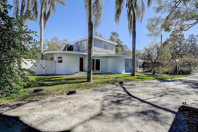 1111 Dr M L King Jr St N, Safety Harbor, FL 34695 - photo 28