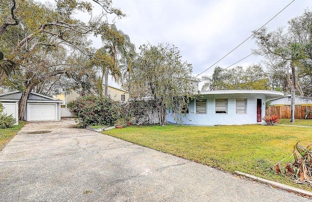 1111 Dr M L King Jr St N, Safety Harbor, FL 34695 - photo 29