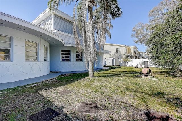 1111 Dr M L King Jr St N, Safety Harbor, FL 34695 - photo 30