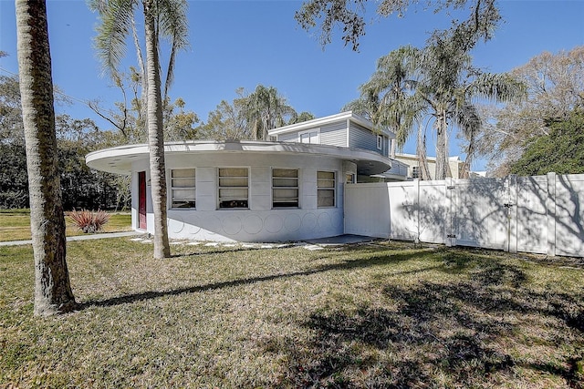 1111 Dr M L King Jr St N, Safety Harbor, FL 34695 - photo 32